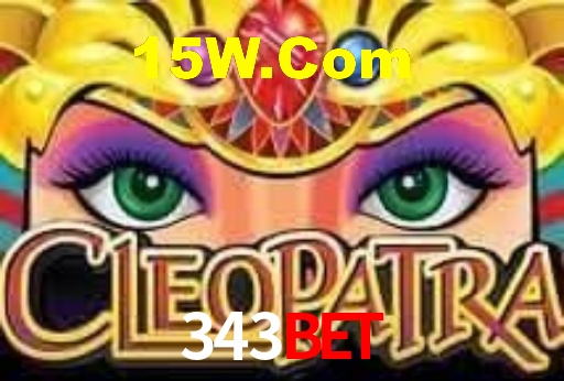 Explore as vantagens do 343bet: serviço profissional e confiabilidade