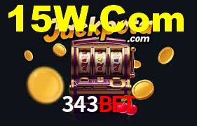 Blackjack Table 343bet