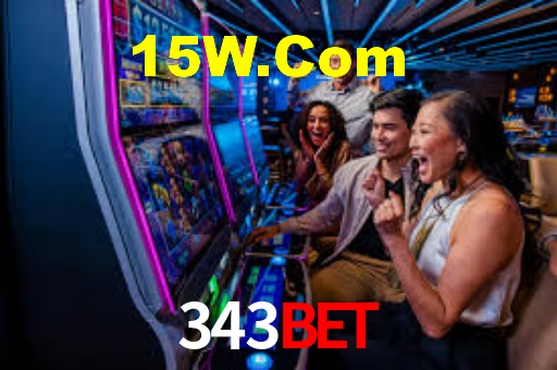 343bet,343bet login