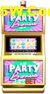 Game Providers 343bet