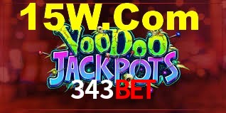 Football Betting 343bet