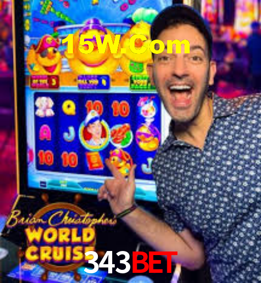 333bet com app