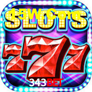 343bet