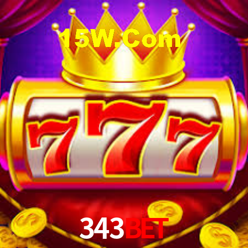 343bet App Interface