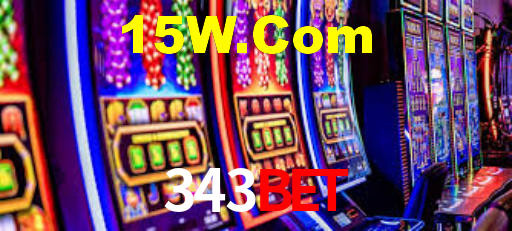 343bet