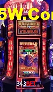 Crash Games Strategies 343bet
