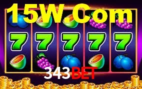 Instant EasyPaisa 343bet