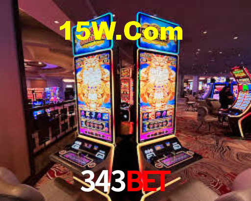 333bet com app