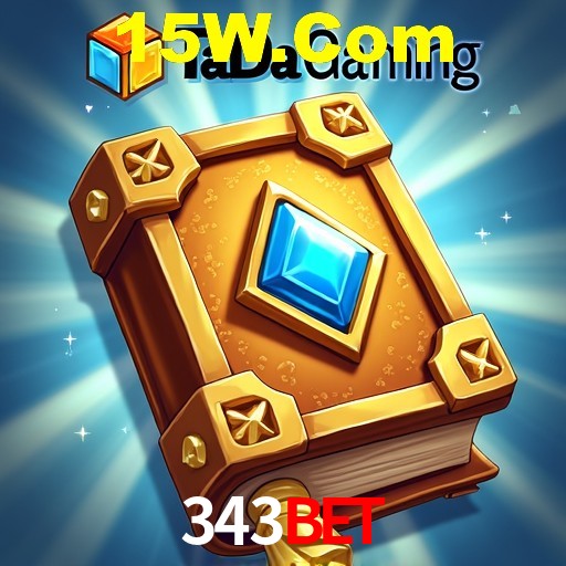 Casino Ao Vivo 343bet