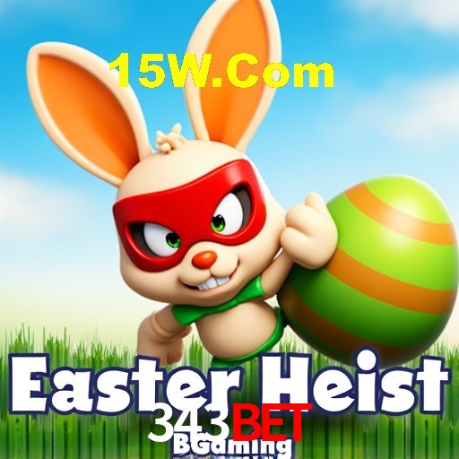 Jogo Spaceman 343bet