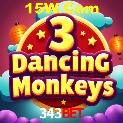 Jogos Exclusivos 343bet