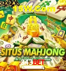 Tecnologia da Plataforma 343bet