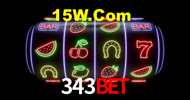 343bet login