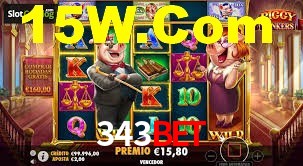 Player Reviews 343bet