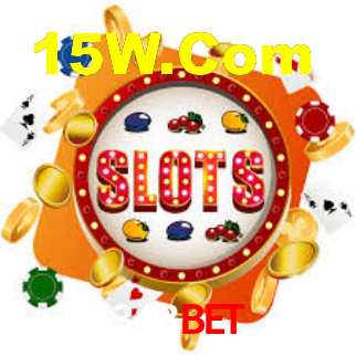 343bet - App Security