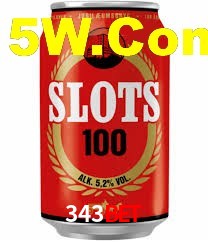 Live Casino 343bet