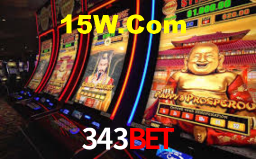 343bet