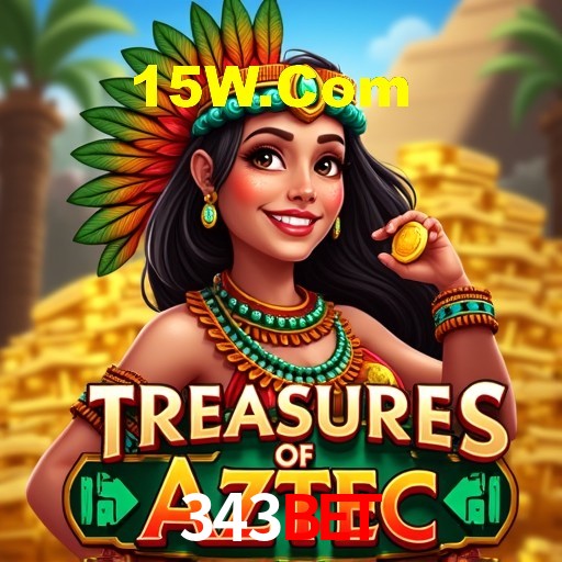 Estatísticas do Jogo 343bet