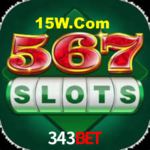 343bet - Plataforma Oficial Download - 343bet login