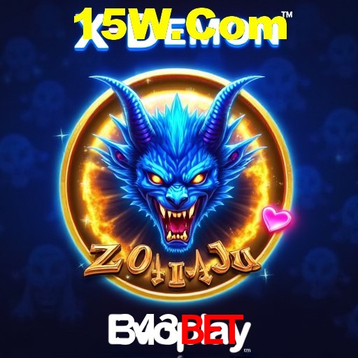 A Emoção da Loteria na 343bet: Uma Chance de Mudança de Vida