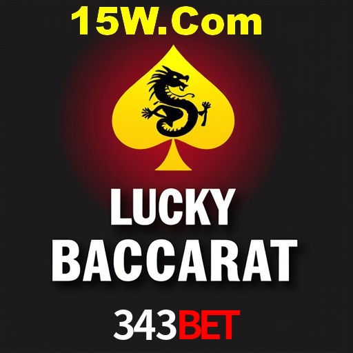 343bet Bônus - Pacote R$5.000 + VIP