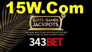 Exclusive Games 343bet