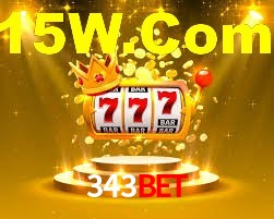 Basketball Betting 343bet