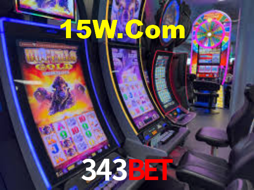 343bet
