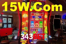 Programa VIP 343bet