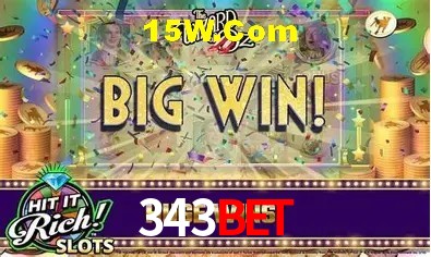 343bet Salvador - Promo Stats