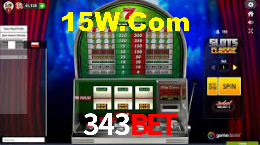 343bet,343bet login