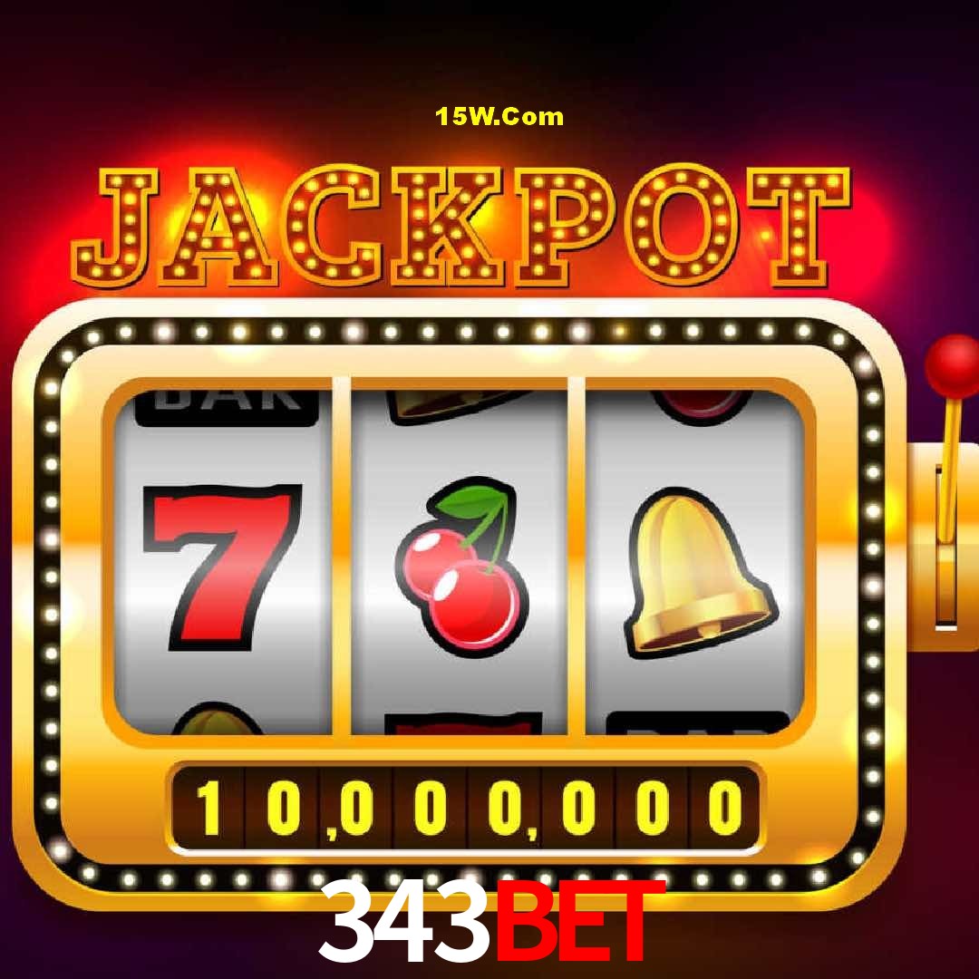 Platform Technology 343bet