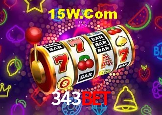 343bet Salvador - Support