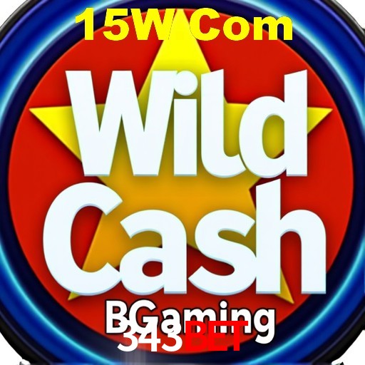 Descubra a Magia dos Jogos de Arcade no 343bet