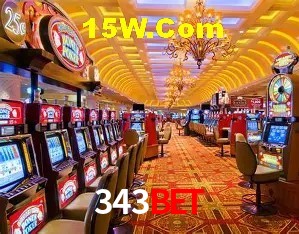 343bet Belo Horizonte - Winners