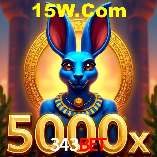 343bet Crash - Aviator e 35+ Jogos Instant Win