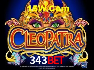 343bet Salvador - Statistics