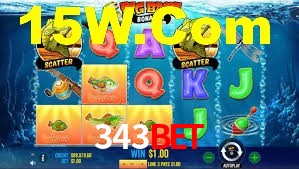 Tournaments 343bet