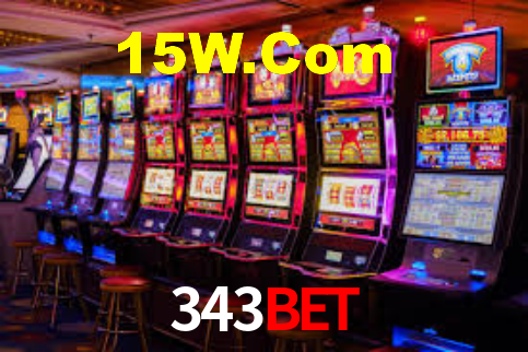 343bet,343bet login