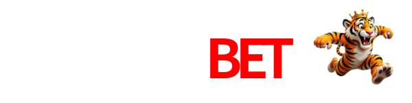 343bet App